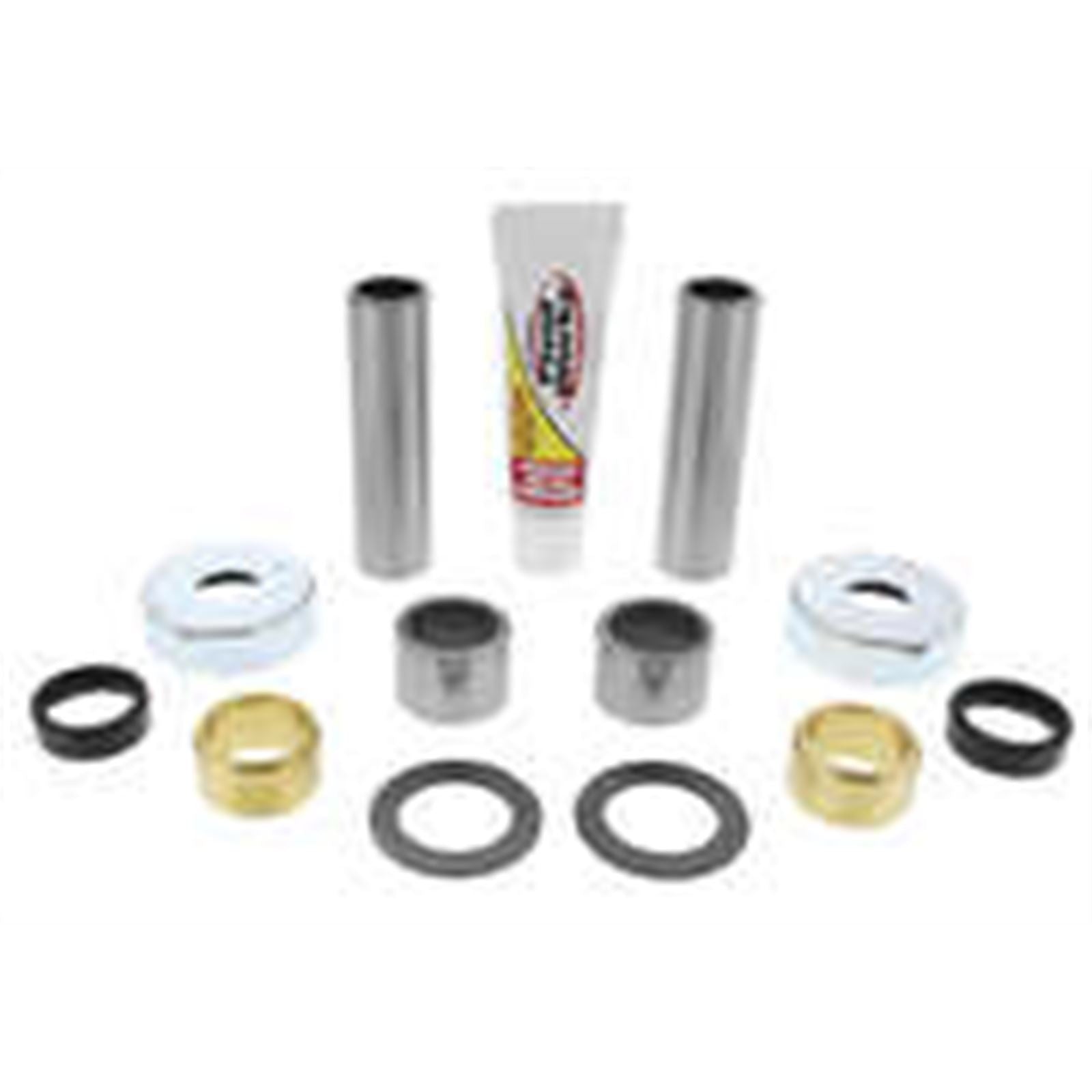 Pivot Works Swingarm Kit PWSAK-Y23-040_209817