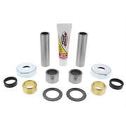 Pivot Works Swingarm Kit PWSAK-Y23-040_209817