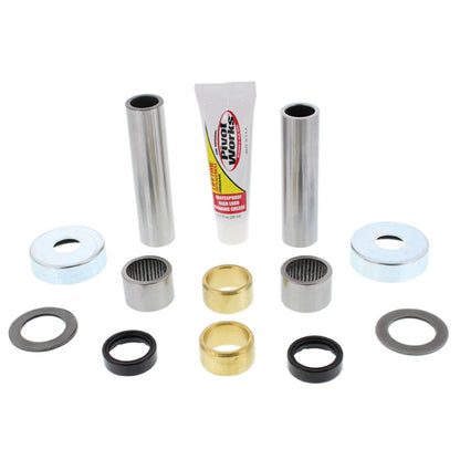 Pivot Works Swingarm Kit PWSAK-Y29-450_1692556