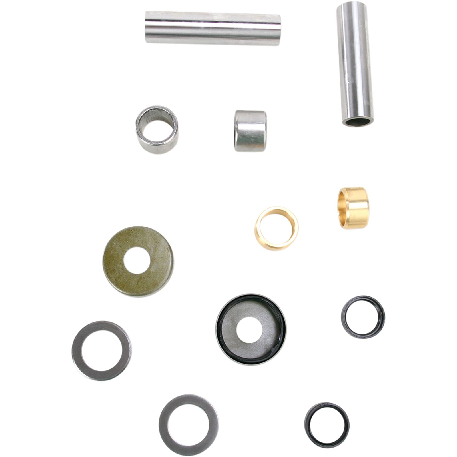 Pivot Works Swingarm Kit PWSAK-Y29-450_454935