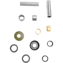 Pivot Works Swingarm Kit PWSAK-Y29-450_454935