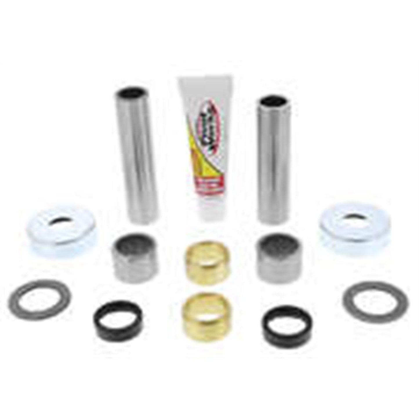 Pivot Works Swingarm Kit PWSAK-Y29-450_209819