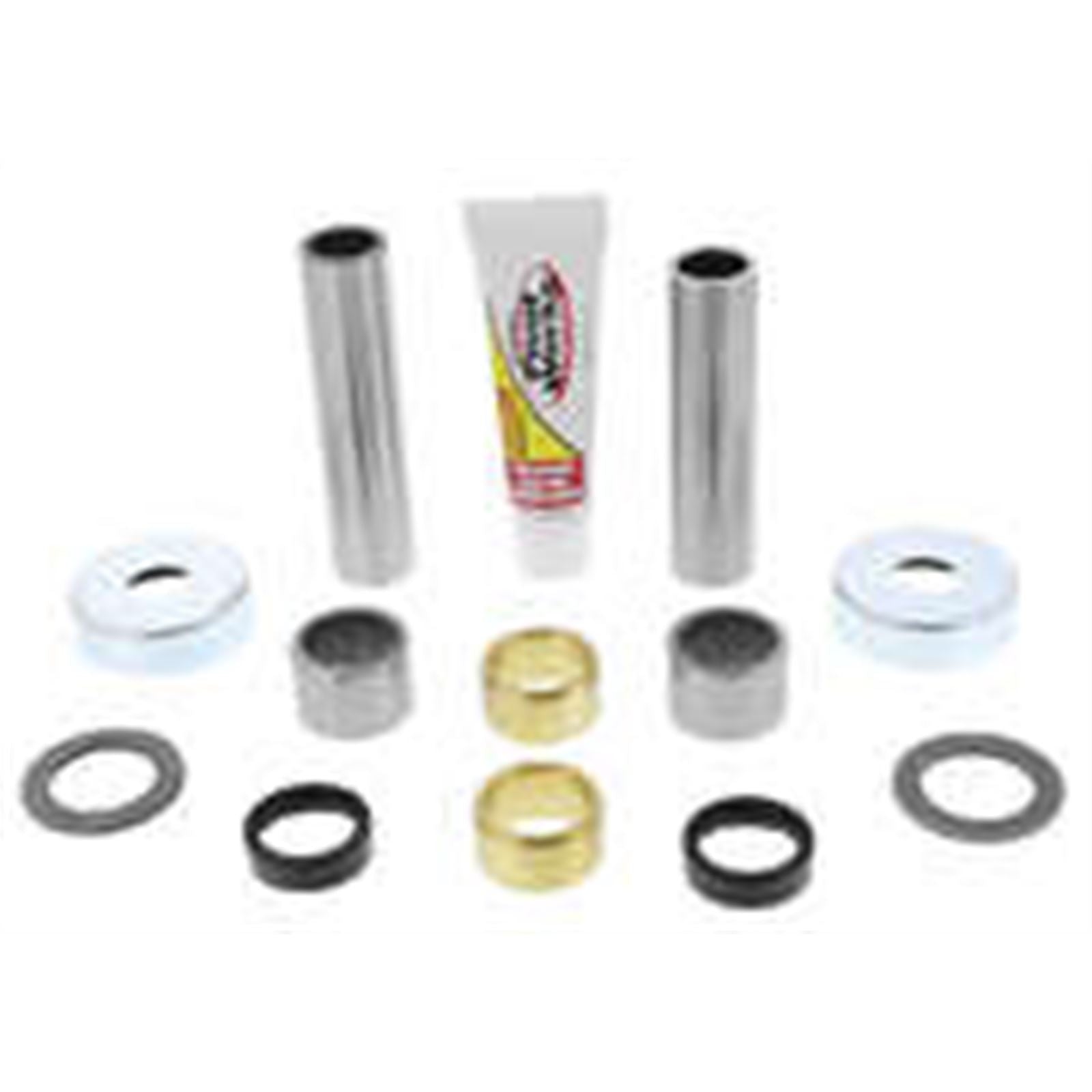Pivot Works Swingarm Kit PWSAK-Y29-450_209819