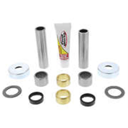 Pivot Works Swingarm Kit PWSAK-Y29-450_209819