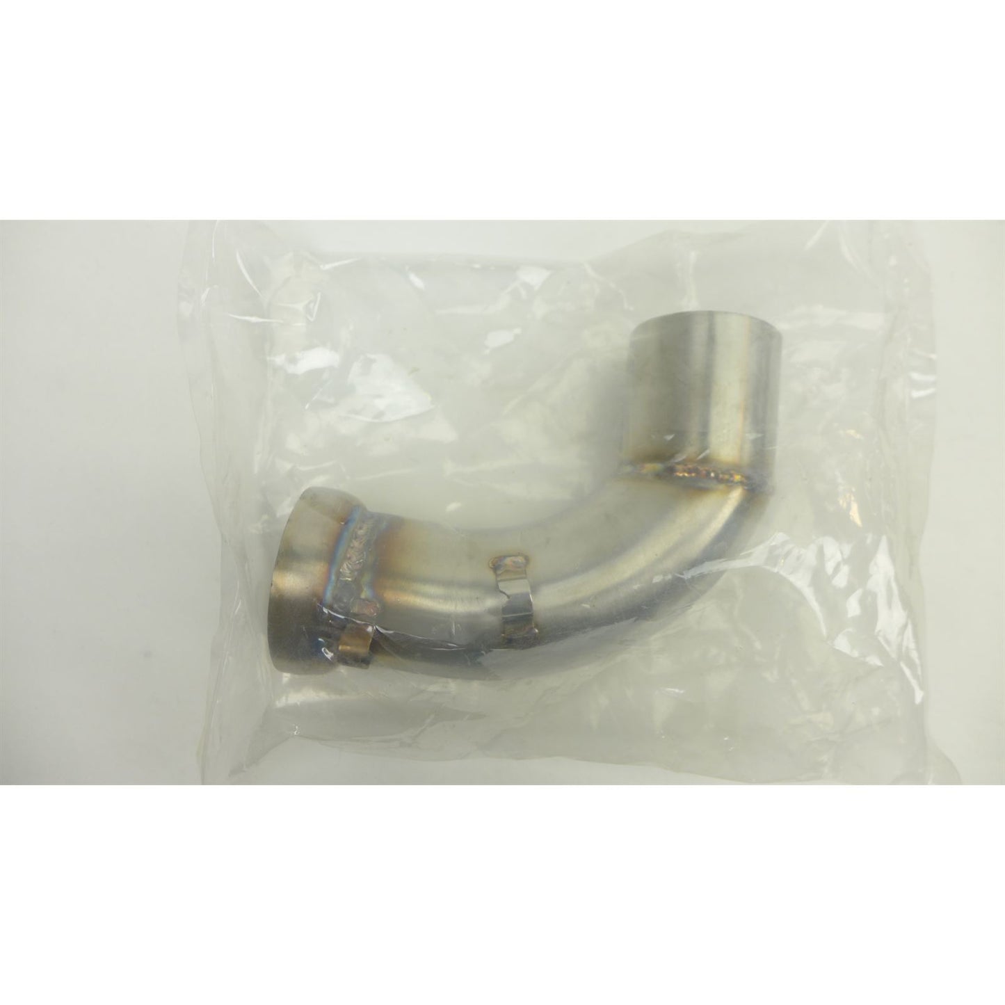 Big Gun ECO Series - Slip-On Utility Exhaust for Polaris OPEN BOX [MPN: 07-1292]_2093024