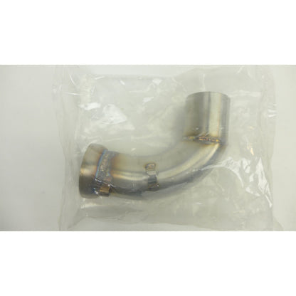 Big Gun ECO Series - Slip-On Utility Exhaust for Polaris OPEN BOX [MPN: 07-1292]_2093024