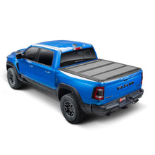 BAKFlip Bed Cover for MX4 19+Dodge RAM MFTG w/o Ram Box5.7ft OPEN BOX [MPN: 448226]_2092998