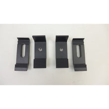 BAKFlip Bed Cover for MX4 19+Dodge RAM MFTG w/o Ram Box5.7ft OPEN BOX [MPN: 448226]_2092999