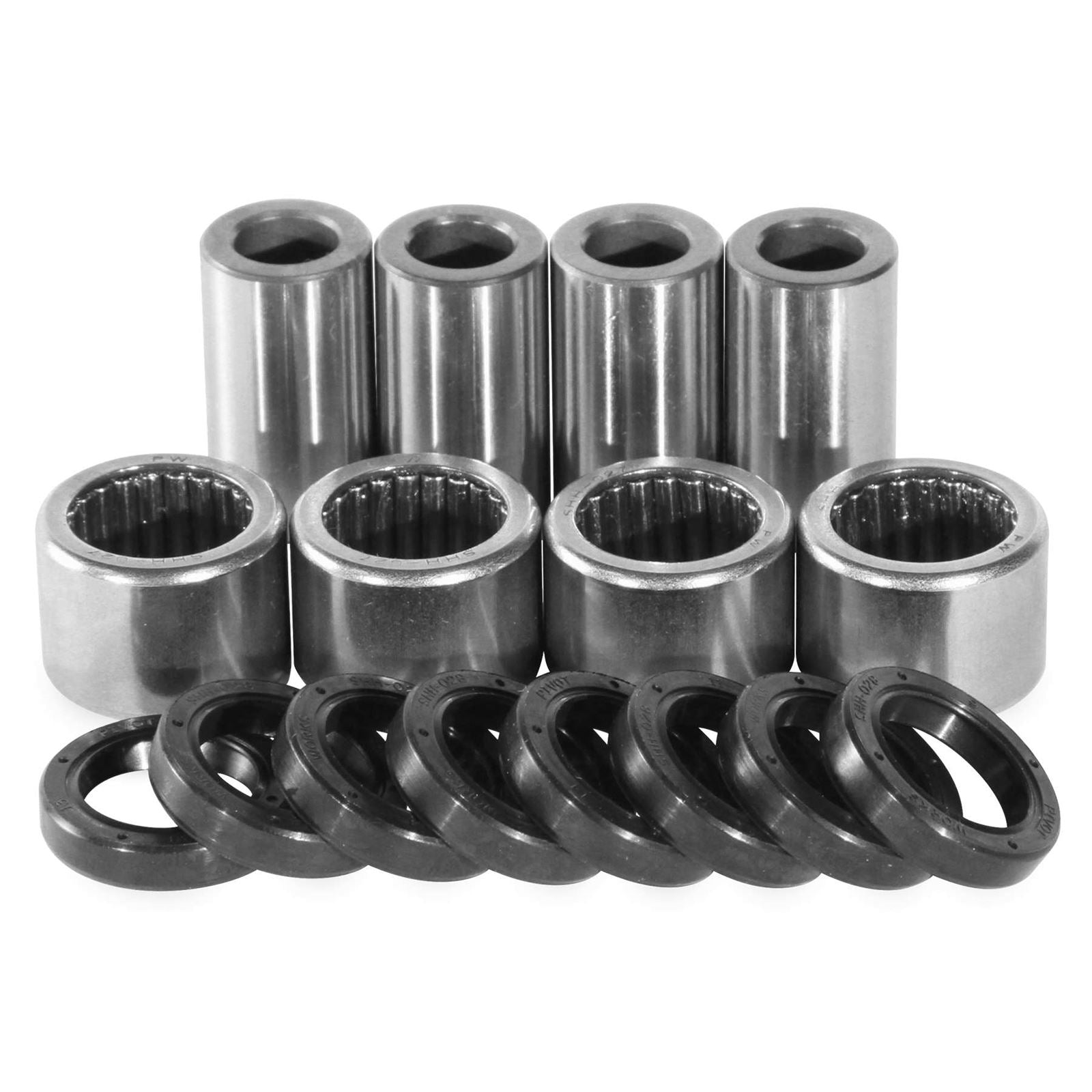 Pivot Works Linkage Rebuild Kit PWLK-S40-000_209825