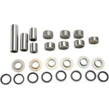 Pivot Works Linkage Rebuild Kit PWLK-S40-000_454926