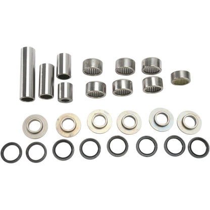 Pivot Works Linkage Rebuild Kit PWLK-S40-000_454926