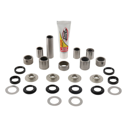 Pivot Works Linkage Rebuild Kit PWLK-S47-000_1690976