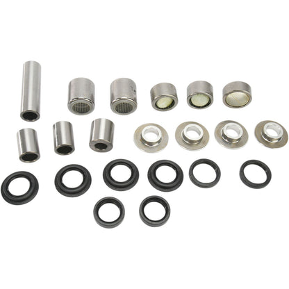 Pivot Works Linkage Rebuild Kit PWLK-S47-000_454910