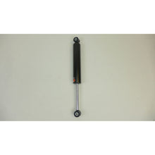 SPI Sports Parts Inc Gas Rear Shock Arctic Cat OPEN BOX [MPN: SU-04055]_2093430