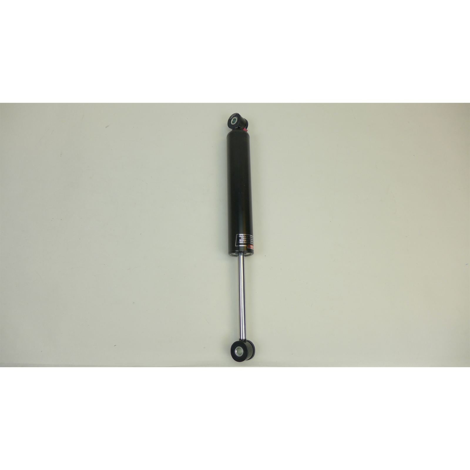 SPI Sports Parts Inc Gas Rear Shock Arctic Cat OPEN BOX [MPN: SU-04055]_2093429