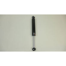 SPI Sports Parts Inc Gas Rear Shock Arctic Cat OPEN BOX [MPN: SU-04055]_2093429