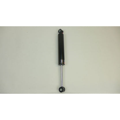 SPI Sports Parts Inc Gas Rear Shock Arctic Cat OPEN BOX [MPN: SU-04055]_2093429