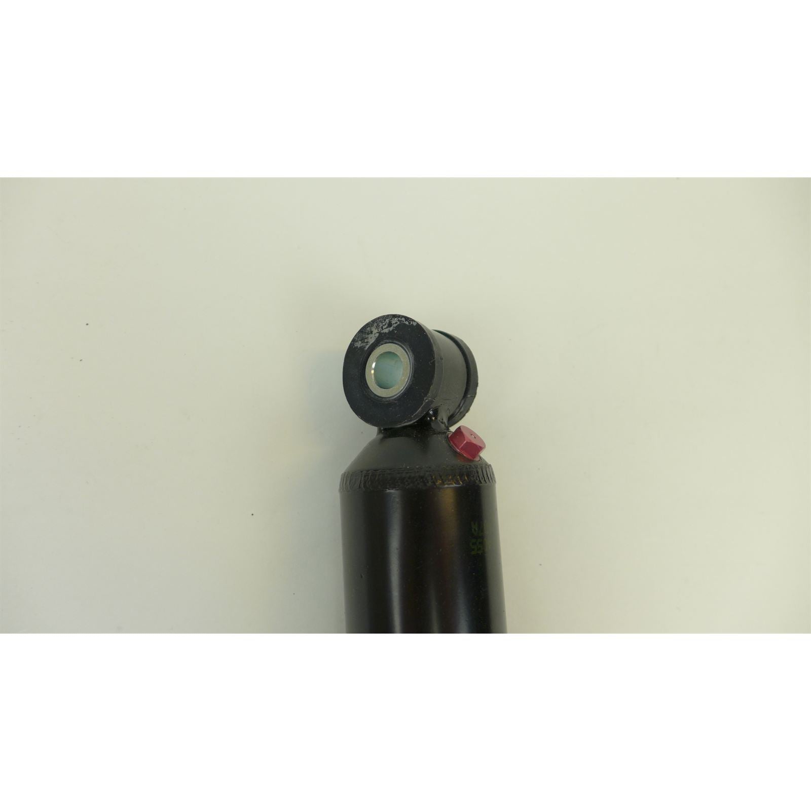 SPI Sports Parts Inc Gas Rear Shock Arctic Cat OPEN BOX [MPN: SU-04055]_2093428