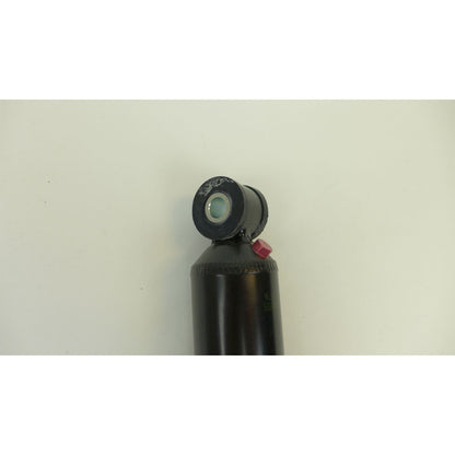 SPI Sports Parts Inc Gas Rear Shock Arctic Cat OPEN BOX [MPN: SU-04055]_2093428