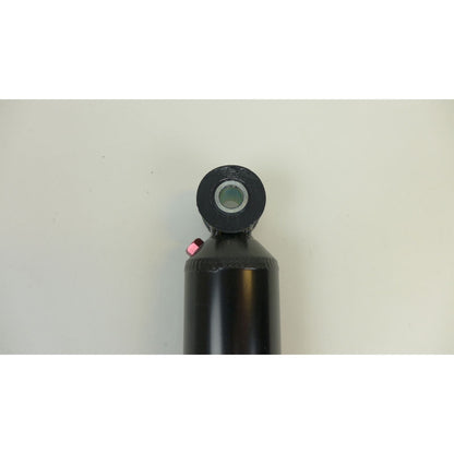 SPI Sports Parts Inc Gas Rear Shock Arctic Cat OPEN BOX [MPN: SU-04055]_2093427