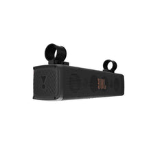 JBL RallyBar S 21" Bluetooth Soundbar with 150w RMS [MPN: JBLPWSRALLYBARS]_2095059