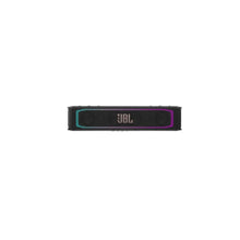 JBL RallyBar 21" Bluetooth Soundbar 150w RMS with Dynamic LED [MPN: JBLPWSRALLYBAR]_2095055
