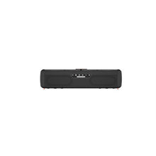 JBL RallyBar S 21" Bluetooth Soundbar with 150w RMS [MPN: JBLPWSRALLYBARS]_2095063