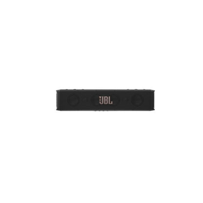 JBL RallyBar S 21" Bluetooth Soundbar with 150w RMS [MPN: JBLPWSRALLYBARS]_2095060