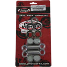 Pivot Works Swingarm Kit PWSAK-T03-020_209833