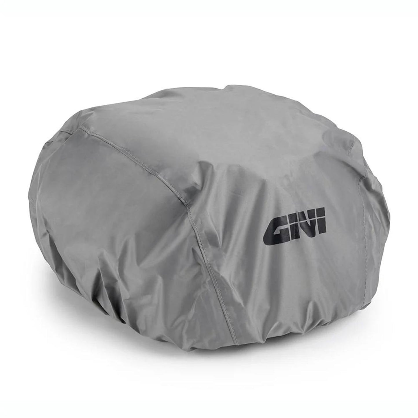 Givi Tanklock Easy Tank Bag Seatlock Bag - 14/Liter - Black [MPN: EASY07]_2093350