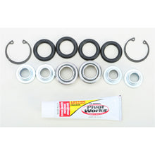 Pivot Works Trailing Arm Bearing Kit PWTAK-P02-000_209835