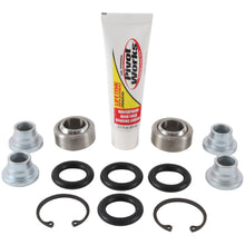 Pivot Works Trailing Arm Bearing Kit PWTAK-P02-000_1692123