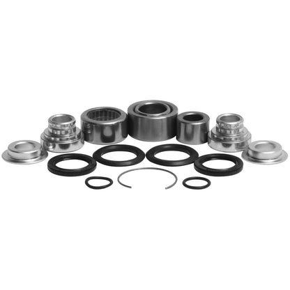Pivot Works Shock Bearing Kit PWSHK-H40-000_209836