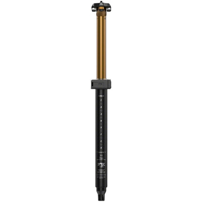 Fox Factory Transfer Neo Factory Series Wireless Dropper Seatpost 31.6 mm, 225 mm [MPN: 925-01-356]_2091651