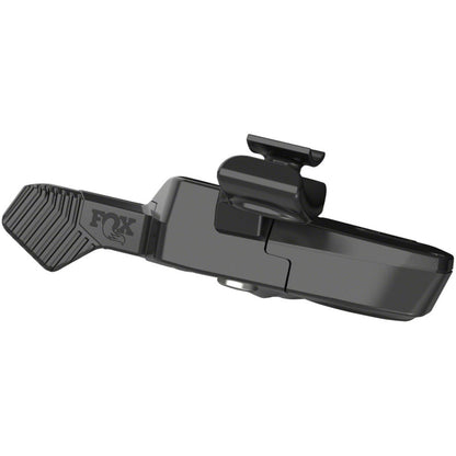Fox Factory Transfer Neo Factory Series Wireless Dropper Seatpost 31.6 mm, 225 mm [MPN: 925-01-356]_2091634