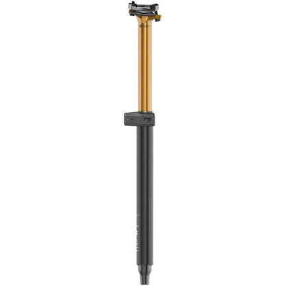 Fox Factory Transfer Neo Factory Series Wireless Dropper Seatpost 30.9 mm, 225 mm [MPN: 925-01-354]_2091615