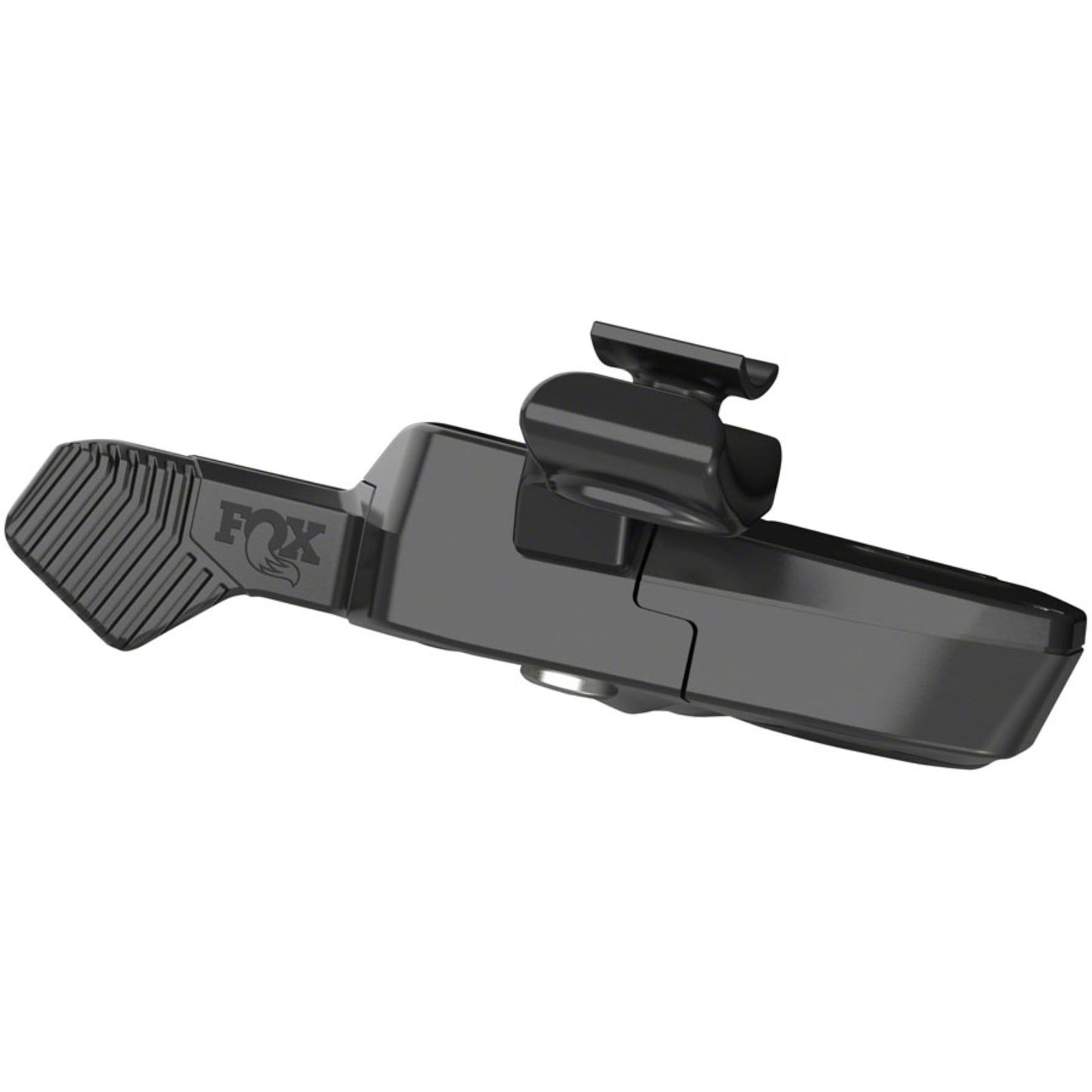 Fox Factory Transfer Neo Factory Series Wireless Dropper Seatpost 30.9 mm, 225 mm [MPN: 925-01-354]_2091617