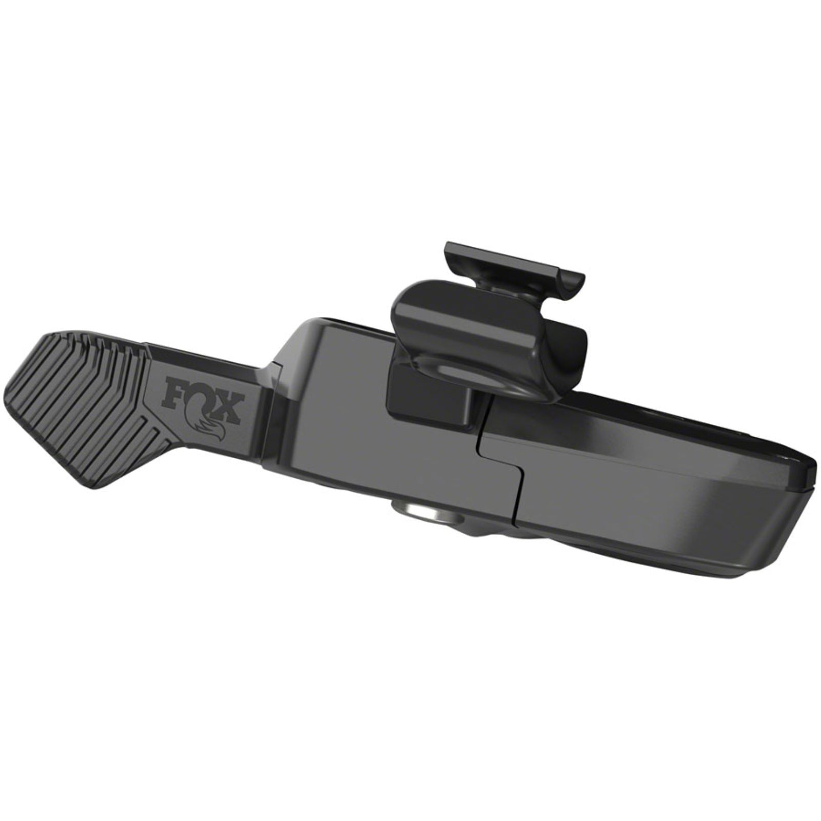 Fox Factory Transfer Neo Factory Series Wireless Dropper Seatpost 30.9 mm, 225 mm [MPN: 925-01-354]_2091617
