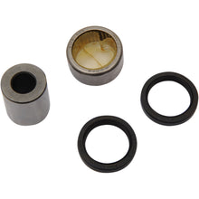 Pivot Works Shock Bearing Kit PWSHK-S24-400_455161