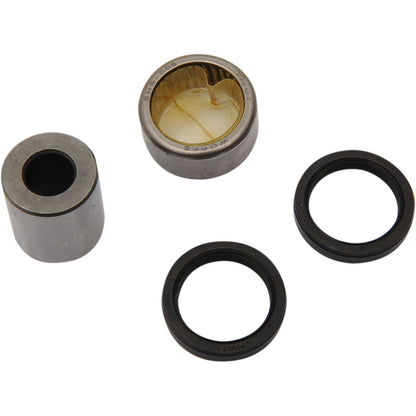 Pivot Works Shock Bearing Kit PWSHK-S24-400_455161