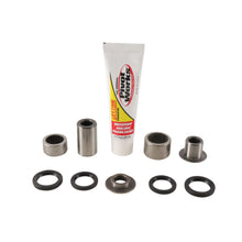 Pivot Works Shock Bearing Kit PWSHK-K12-040_1690600