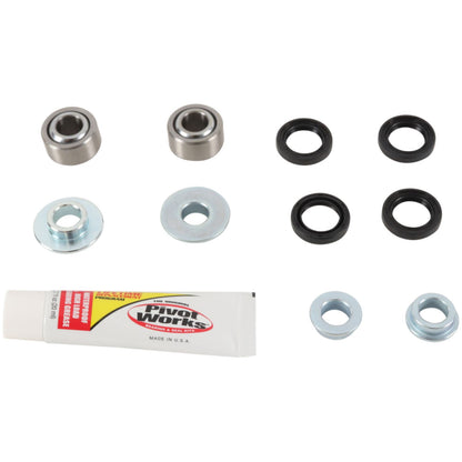 Pivot Works Shock Bearing Kit PWSHK-Y20-000_1690356