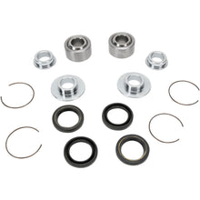 Pivot Works Shock Bearing Kit PWSHK-Y20-000_455168
