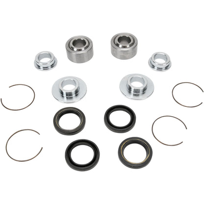 Pivot Works Shock Bearing Kit PWSHK-Y20-000_455168