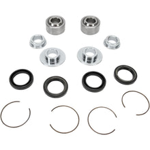 Pivot Works Shock Bearing Kit PWSHK-Y21-000_455169