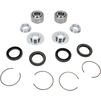 Pivot Works Shock Bearing Kit PWSHK-Y21-000_455169