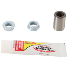 Pivot Works Shock Bearing Kit PWSHK-Y24-000_1690435