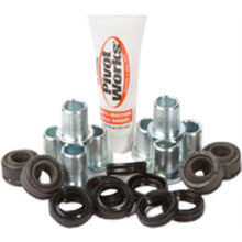 Pivot Works Lower A-Arm Kit PWAAK-H01-002L_209859