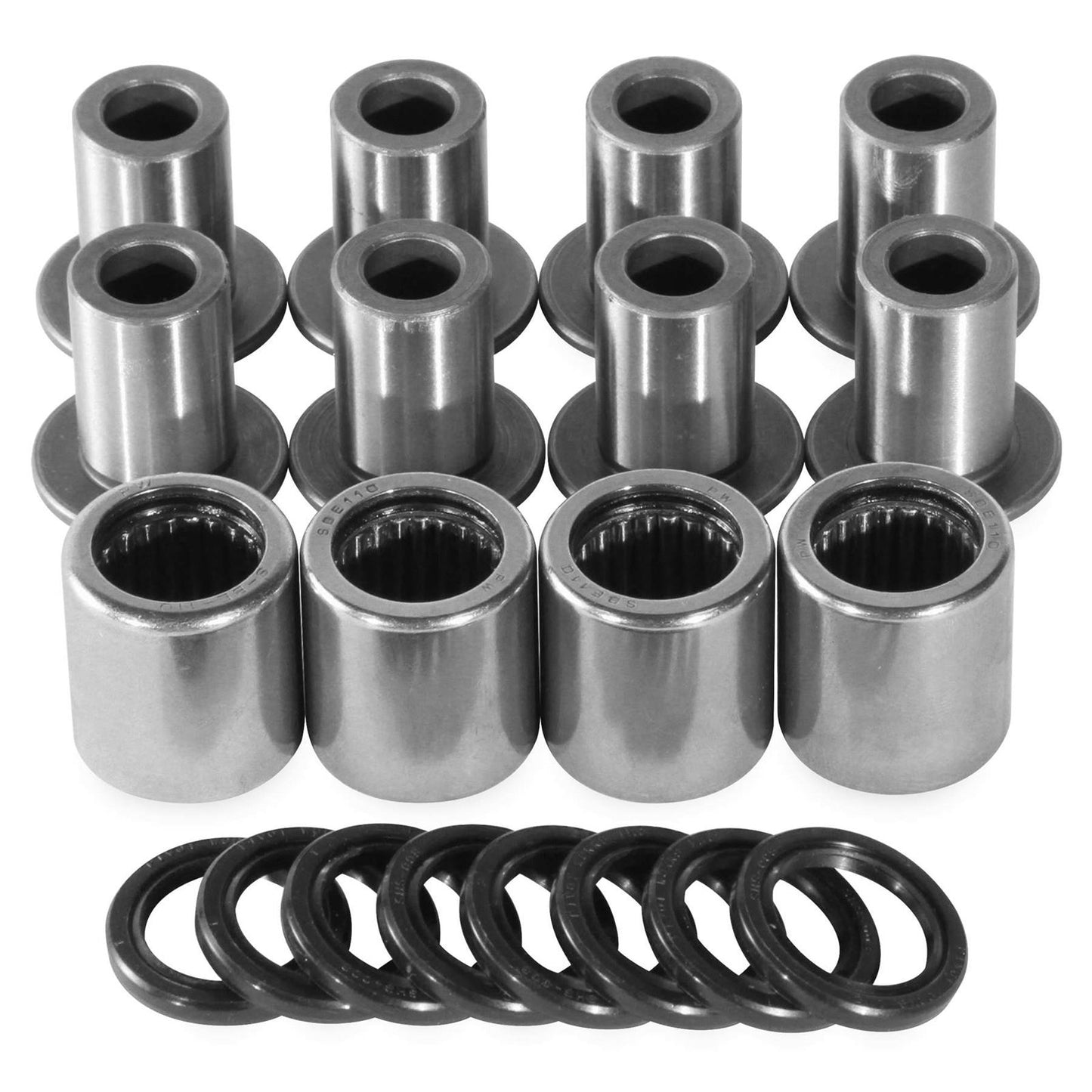 Pivot Works Upper A-Arm Kit PWAAK-H01-002U_209860