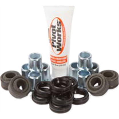 Pivot Works Lower A-Arm Kit PWAAK-H02-432L_209863